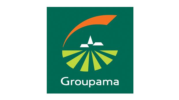 Groupama